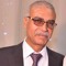 Mohamed Helmy