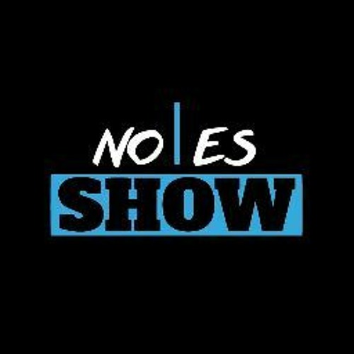 No es Show’s avatar