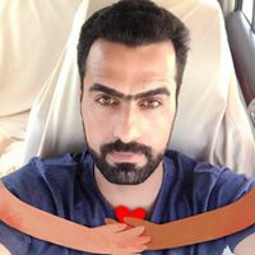 سعد الفرج الرحبي’s avatar
