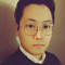 Insung Han