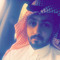 Abdul Rahman