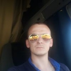 paxa