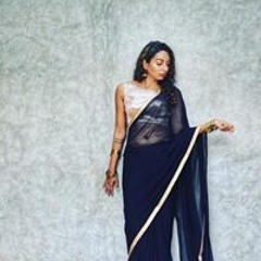 Sadhana