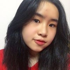Thu Thảo