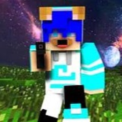 piruletando games