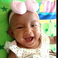 dangdut