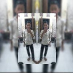Iwayan Dodi Sastra Darmawan