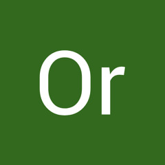 Or Dazan