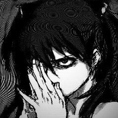 Suicidejokerz T R A S H