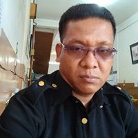 Dangdut Maya Ise Ma Mangapus Ilukkon Remix By Pa Reyhan Sinaga