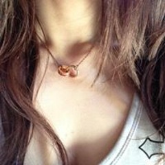 杉嶋 太郎