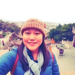 Shirley Chua