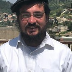 Dovid