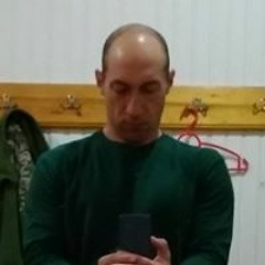Руслан