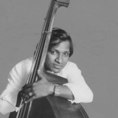 Ilaiyaraaja HQ Songs