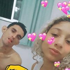 mr mlly