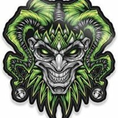tams le kaiid