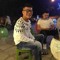 Văn Long