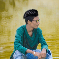 An edit s
