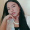 Kaye Mariano
