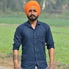 Sekhon  Baljinder