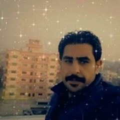 آسر بن اسلام