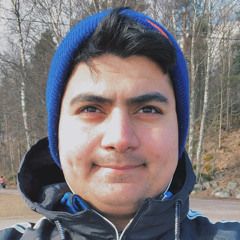 Bayram بايرام