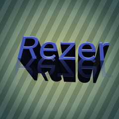 Rezer PVP