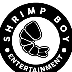 SHRIMP BOY