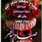 Muhammed Riyad Keddari