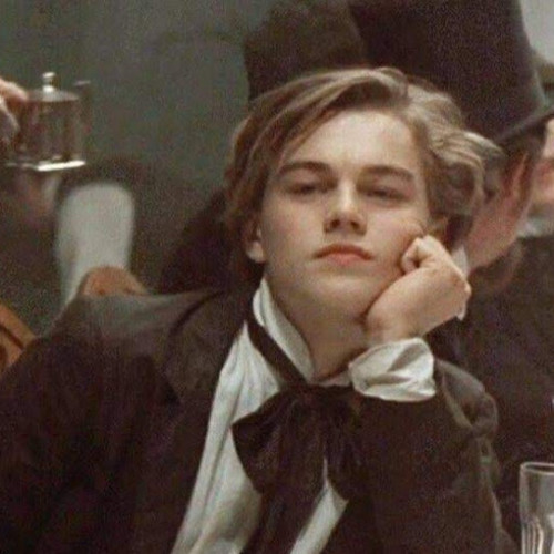 Hẹn Ước Bồ Công Anh - Douyin ( Bản Violin )