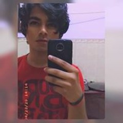 Nikhil
