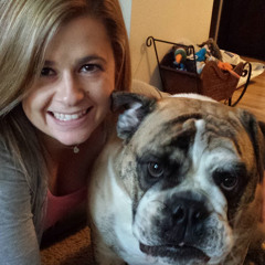 Jesika Bachman