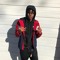 Martell Adams