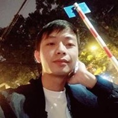 Trần Đức