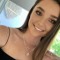 Melissa Whatley