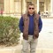 Ashraf Mohammed Ali Assal
