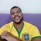 Wanderson Reis
