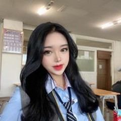 김한나
