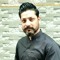 M.Rizwan
