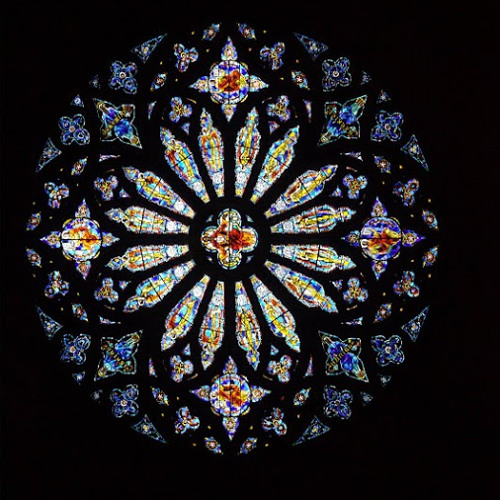 Alan Seeger: Instrument of Destiny, Oratorio by Patrick Zimmerli