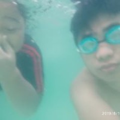 chusni