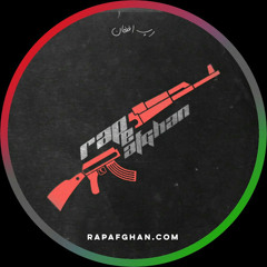 Rap Afghan