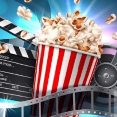 TOPNation Trailer