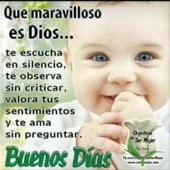 Stream Canciones Cristianas Music Listen To Songs Albums Playlists For Free On Soundcloud Stream Canciones Cristianas Music Listen To Songs Albums Playlists For Free On Soundcloud