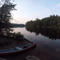 Lake Stream