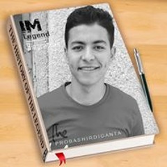 mahmoudkitab
