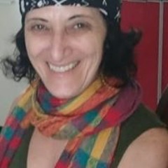 Halima