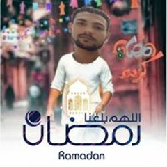 دنيا غريبه