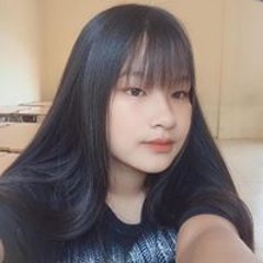 Maii Lyy